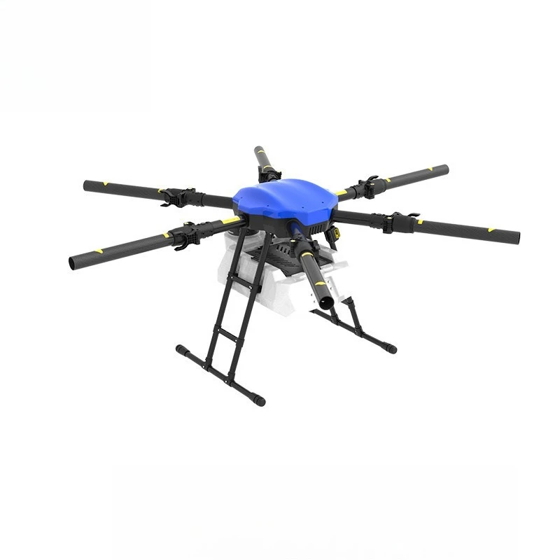 Agricultural Plant …