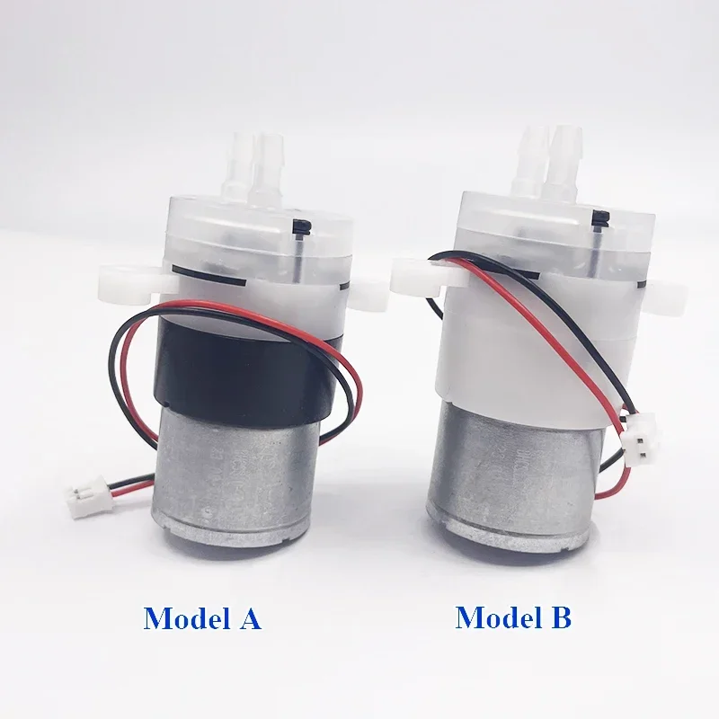 

Водяной насос с двигателем постоянного тока 3 В-3,7 В Micro 310, самовсасывающий всасывающий насос с маленькой диафрагмой, воздушный водяной насос для чайника, диспенсер для воды