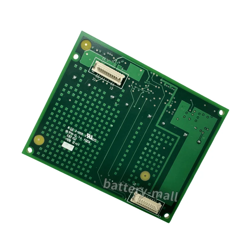 Original Equipment Manufacturer KYCCH Applicable to Dell EqualLogic PS4100 PS4110 PS6100 PS6100e Controller battery