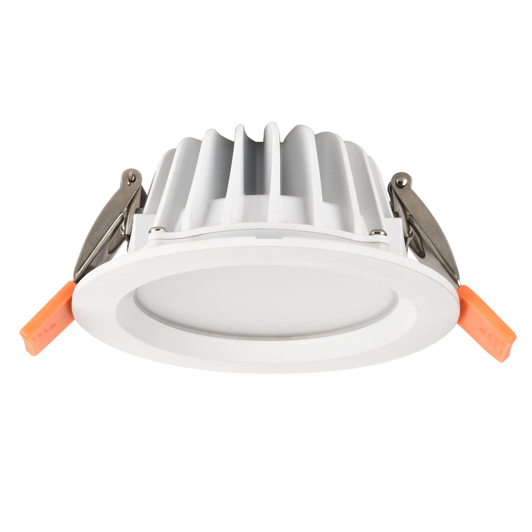 10 Pack 3" 4" Water… - image