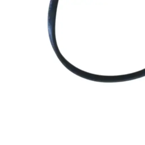 Stop Switch With Wires Fits For SL TS410 TS420 Cut-Off Saw Replace 4238 430 0500 Garden Power Tool Accessories For Outdoor