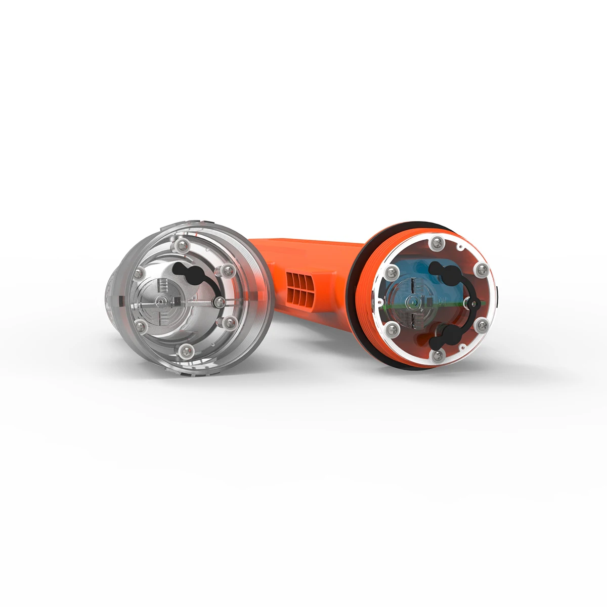 Новейший рыболовный сеть, маяк, морской буй AIS Новейший рыболовный сеть, маяк, морской буй AIS