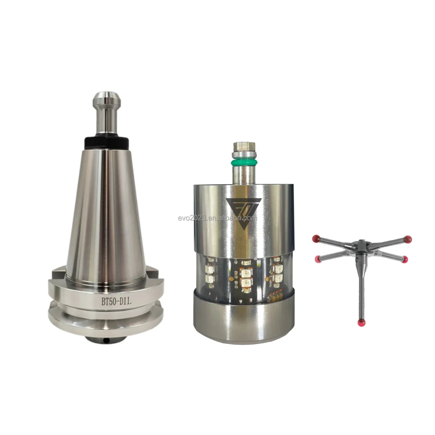 

EOP40 высокоточный токарный станок с ЧПУ, стальной инструмент с ЧПУ, искатель деревообрабатывающих настольных тисков, фрезерный шпиндель с ЧПУ, сенсорный зонд