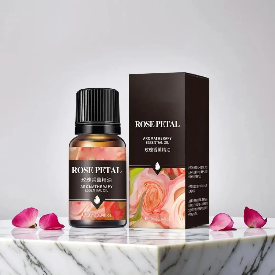 10 مللي نبات طبيعي نقي زيت طبيعي للذوبان في الماء الجص الناشر المرطب زيت عطري لتقوم بها بنفسك شمعة ملحقات الصابون