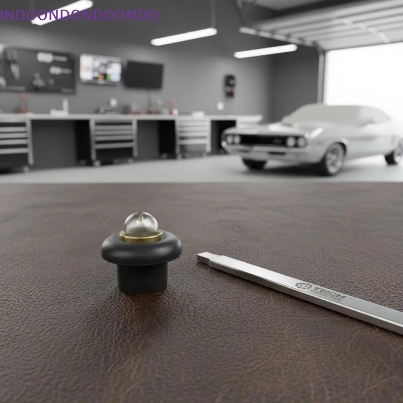 

Harmony Cluster Dairy Milking Equipment Air Inlet Components for MC53 73 93 Robust Design for Longlasting Milk Collection