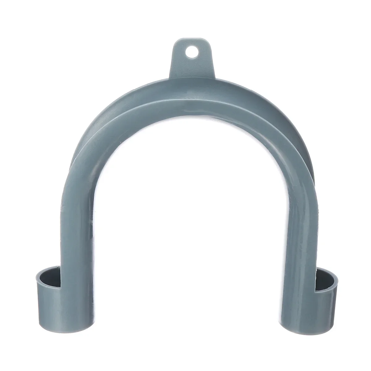 خرطوم تصريف مرن للغسيل ، خرطوم تصريف غسالة الصحون أنبوب مياه مع حامل ، 22 من 22 متر ، 4 متر ، جديد