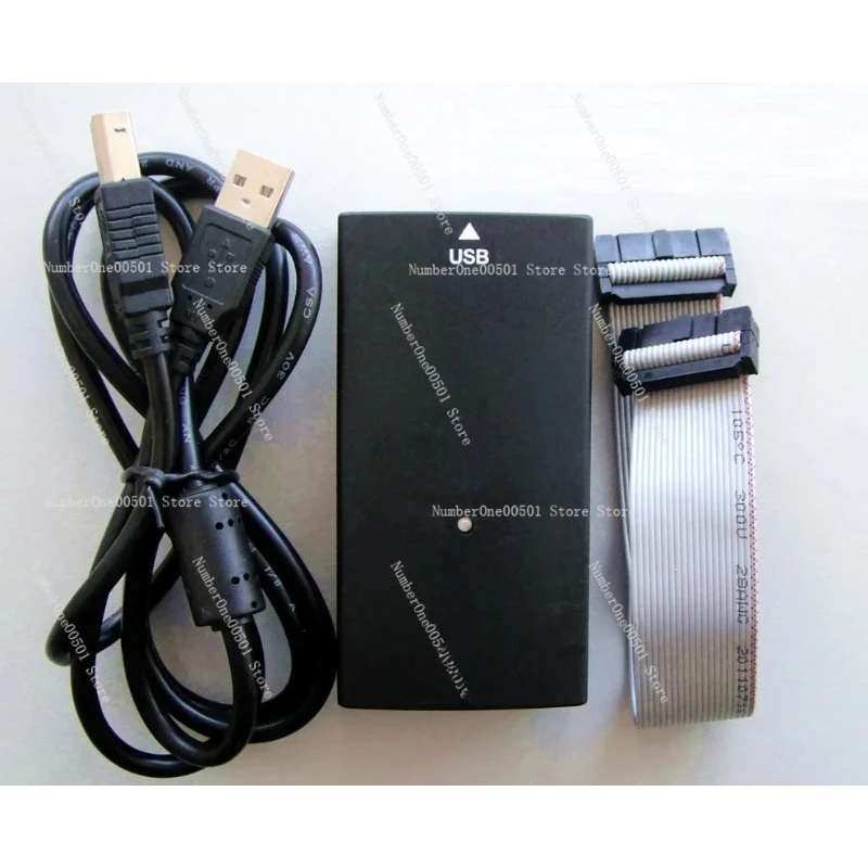 j-link-v9-jlink-v9-stable-high-speed-simulation-arm-simulation-jlink-programmer-automatic-upgrade