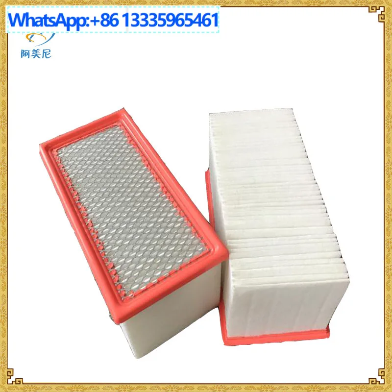 per-filtro-dell'aria-del-compressore-d'aria-ingersoll-rand-22338115-elemento-filtrante-filtro-in-acciaio-inossidabile-contattare-il-servizio-clienti-a