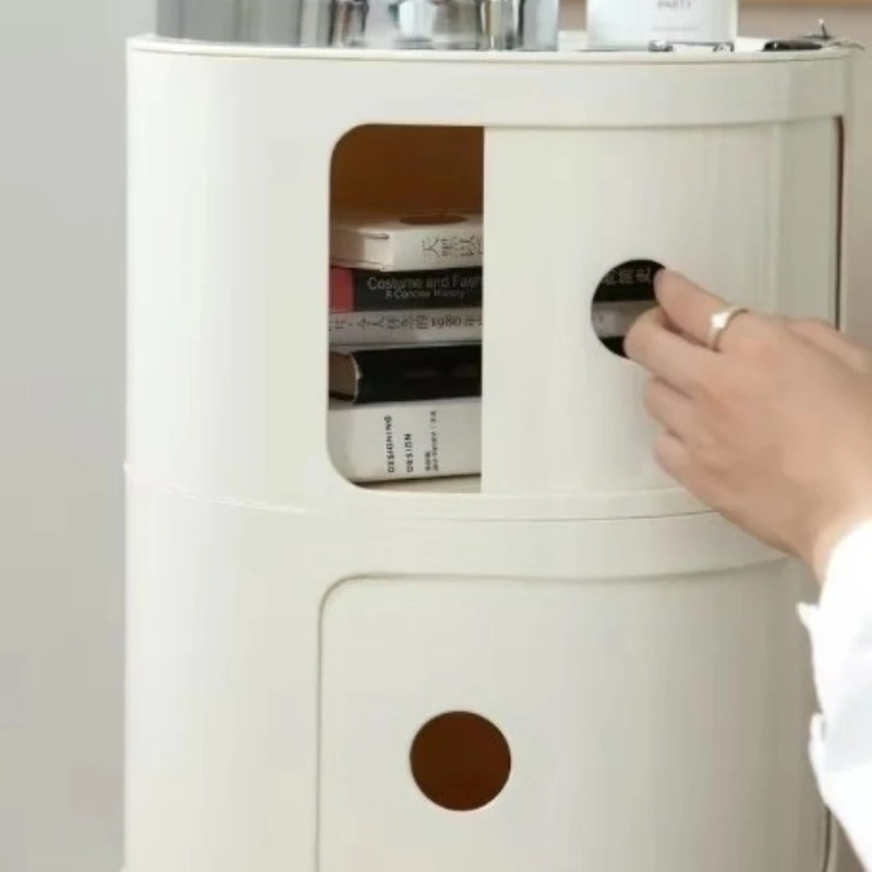 Thumbnail 4 - #40 Bedside Nightstand Tables List of Top Picks