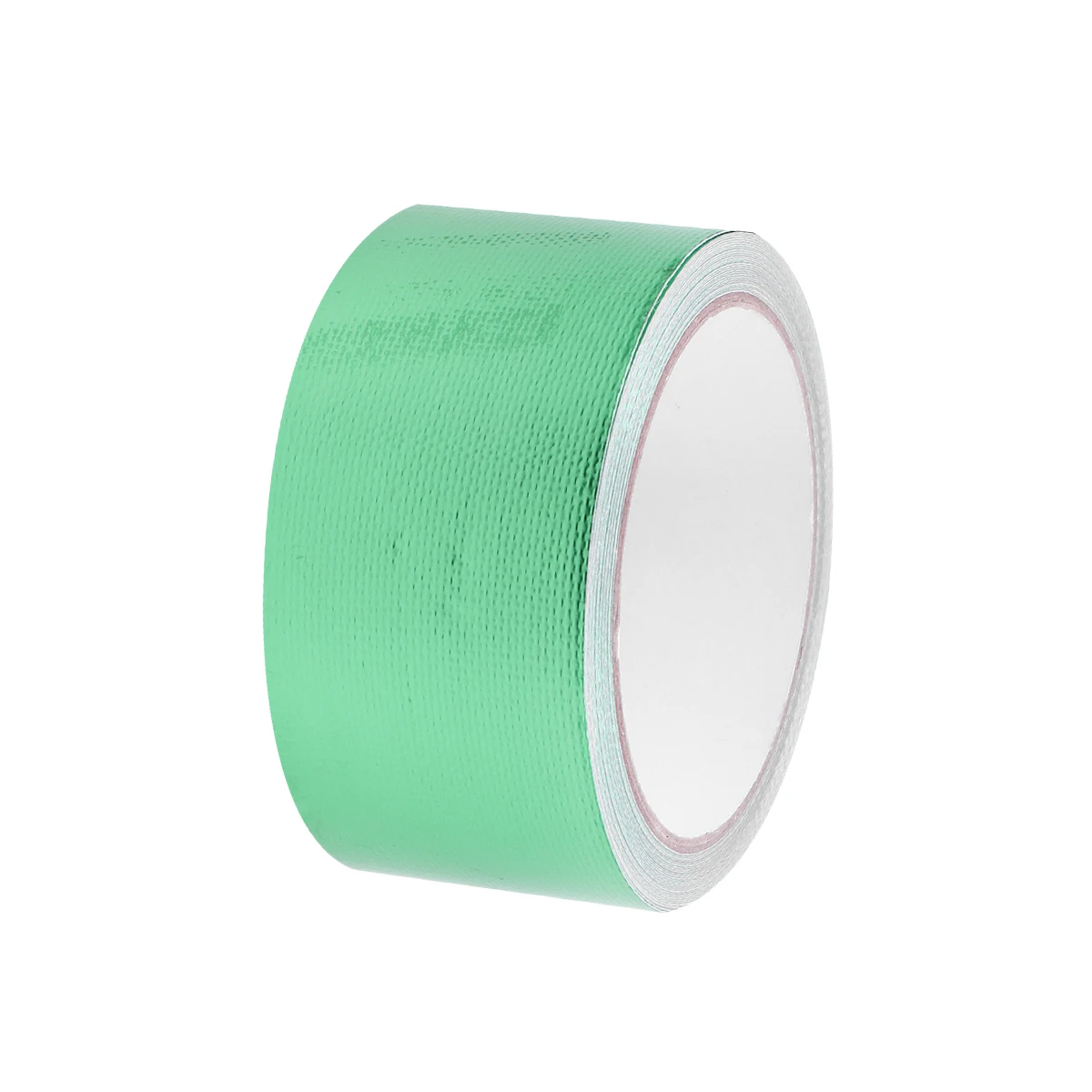 

Tent Repair Tape Adhesive Plastic Patch Heavy Duty Canvas Tarps Tent Tape Repair camping travel outdoor