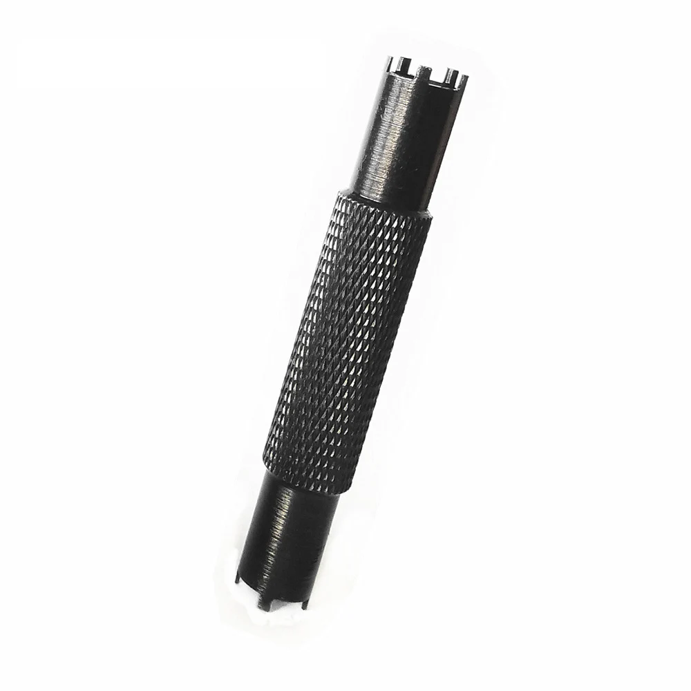 

Инструмент для регулировки мушки, охотничьи аксессуары для винтовки с 4 и 5-зубцами для A1/A2