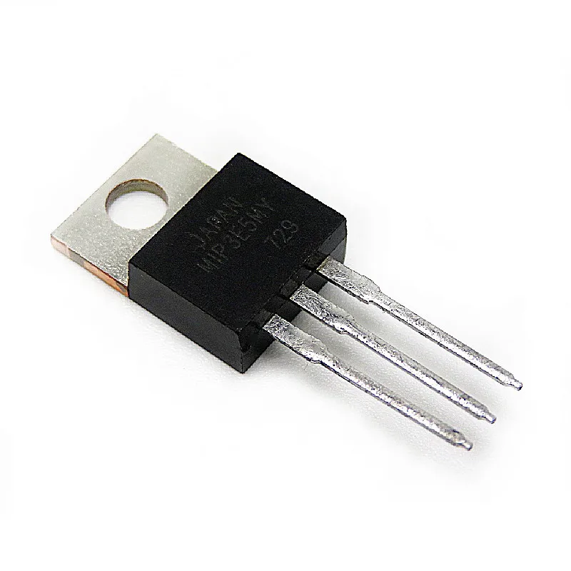 5PCS MIP3E5MY MIP3E5 SN74LS160AN 74LS160 STV9302A STV9302 MC33204P MC33204 TOP250YN TOP250 BT136-600D BT136