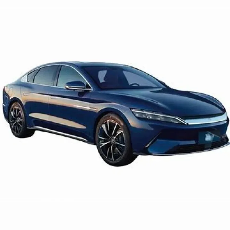 

Universal Auto Retrofit Kit, Featuring Rear Wing, Stabilizer Bar and Front & Rear Spoilers, PP+ABS Material