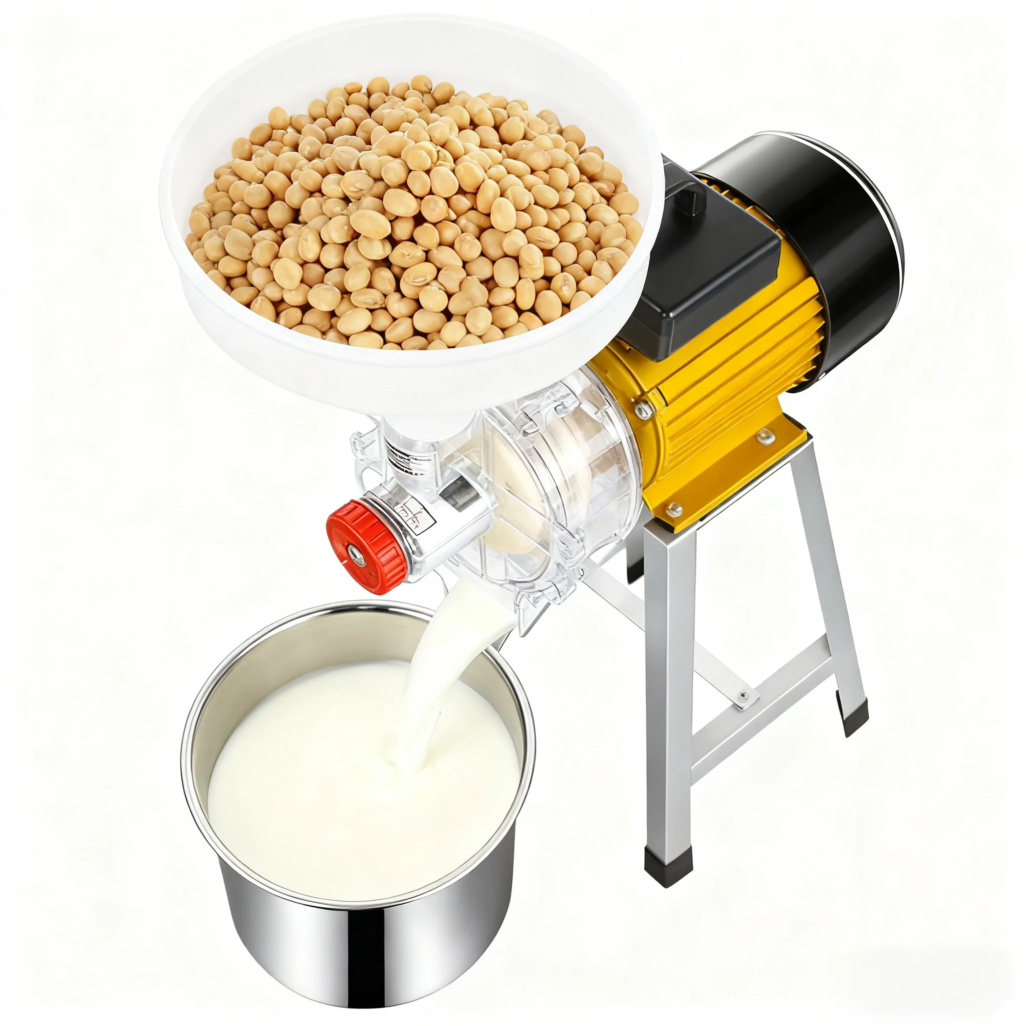 For m Commercial Automatic Dumpling Samosa Making Machine with Motor High Capacity 60pcs/Min m