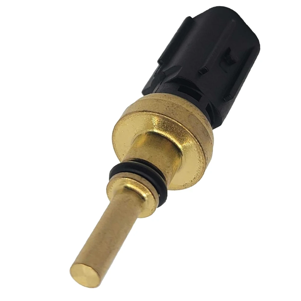 Coolant Water Temperature Sensor 5S15288 8942247010 for LEXUS ES350 GS350 IS300 IS350 For TOYOTA AVALON CAMRY HIGHLANDER SIENNA