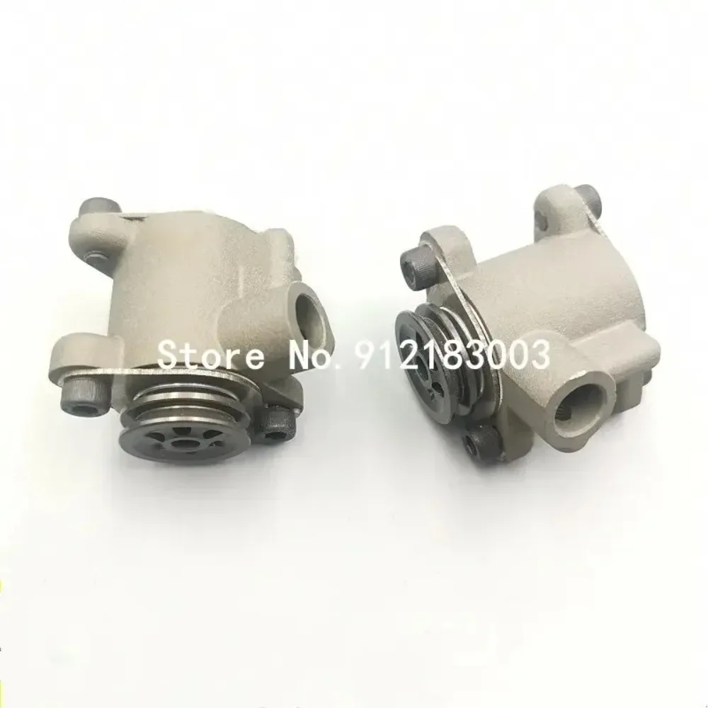 

Heidelberg Printing Machine Accessories CD102 Paper Delivery Nozzle CD102 Feeder Enhanced Nozzle Mv.041.008