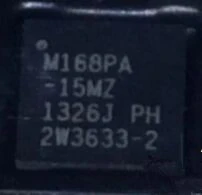 M168PA-15MZ M168-15MZ QFN