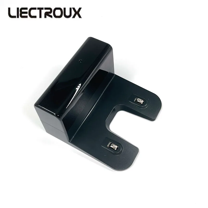 

Liectroux C30B Robot Vacuum Cleaner Original Accessories Dock Charger