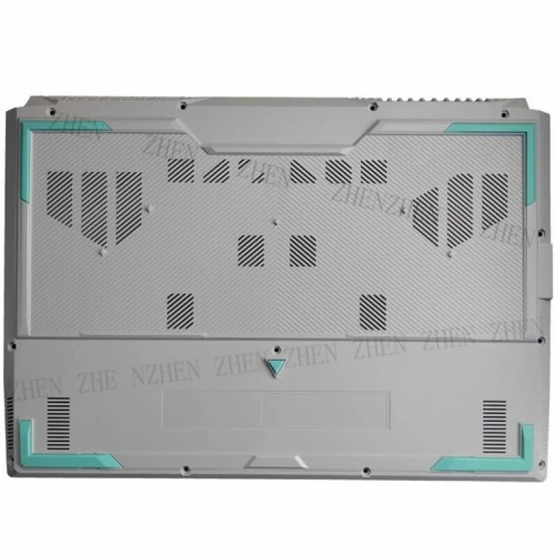 Y FOR  Asus FA507RC FA507RE FX507ZC FX507ZE FX507ZC4 FX507Z Base Bottom Case Cover