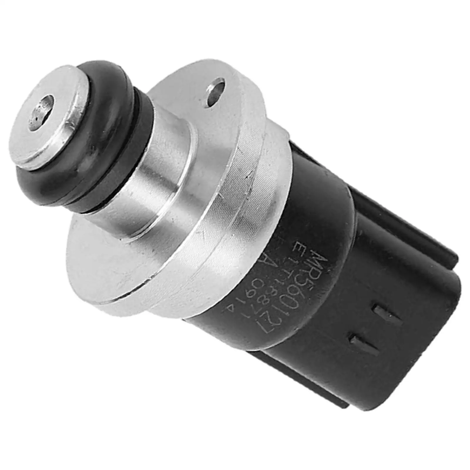 

Датчик давления топлива MR 560127 Запасные части 939 871 Аксессуары подходят для автомобилей Высокая производительность