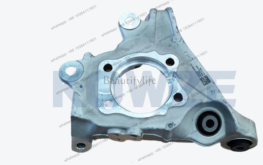 3770A107 rear left steering knuckle lower wiring is suitable for 2021 + 4B12