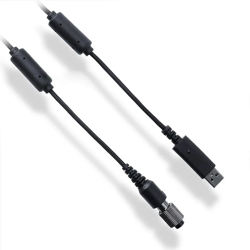 Razer-Cable Universal para mando de PS4, accesorios de repuesto para mando de PS4