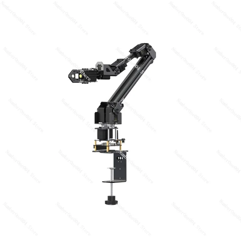 5+1 Dof High-Torque…