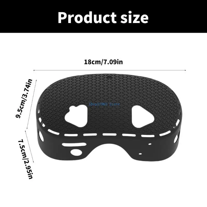 L4MA verbessert AntiFall -Hülle Stoßdämpfer