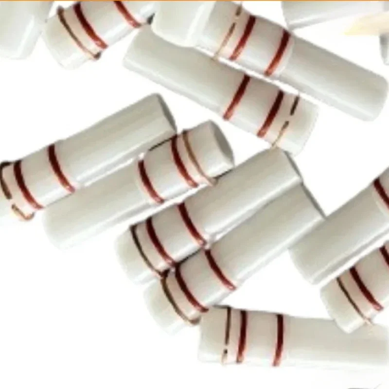 Electrostatic Coating Transfer Pump Powder Painting Injector Venturi Insert Sleeve for 307437