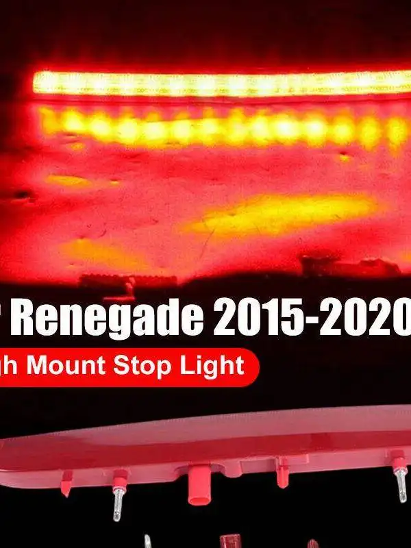 12pcs-high-mount-stop-light-auto-accessories-direct-oem-odm-customized-logo-acceptable-lead-time-30-days-for-drop-shipping