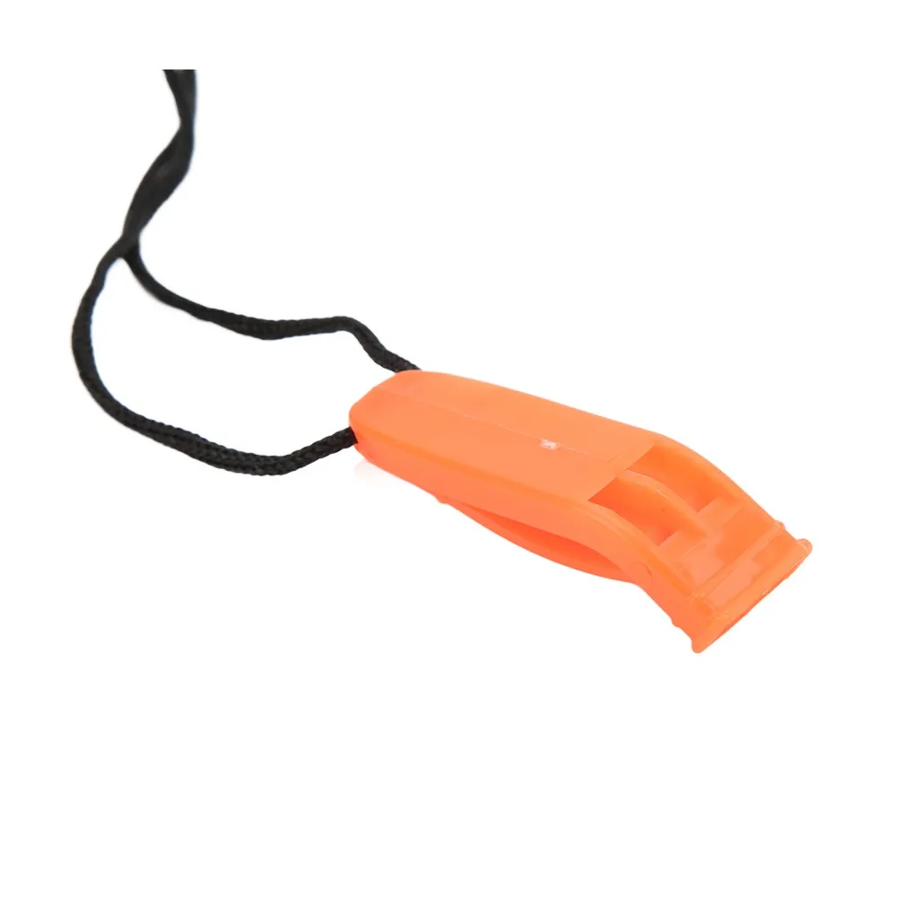 

4 шт. прочные выдвижные безопасные кирки для зимней рыбалки со аварийным свистком ABS спасательные кирки для льда безопасные кирки для льда зимний сезон