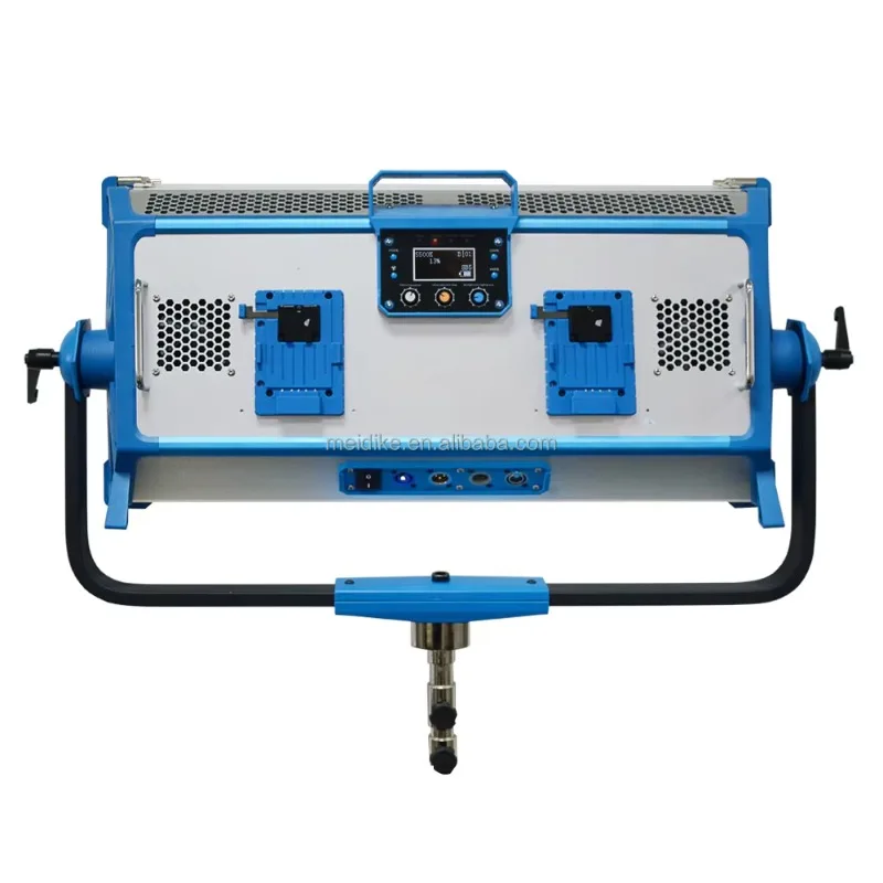 

Filling light color studio small movie advertising photography video film and television equipment