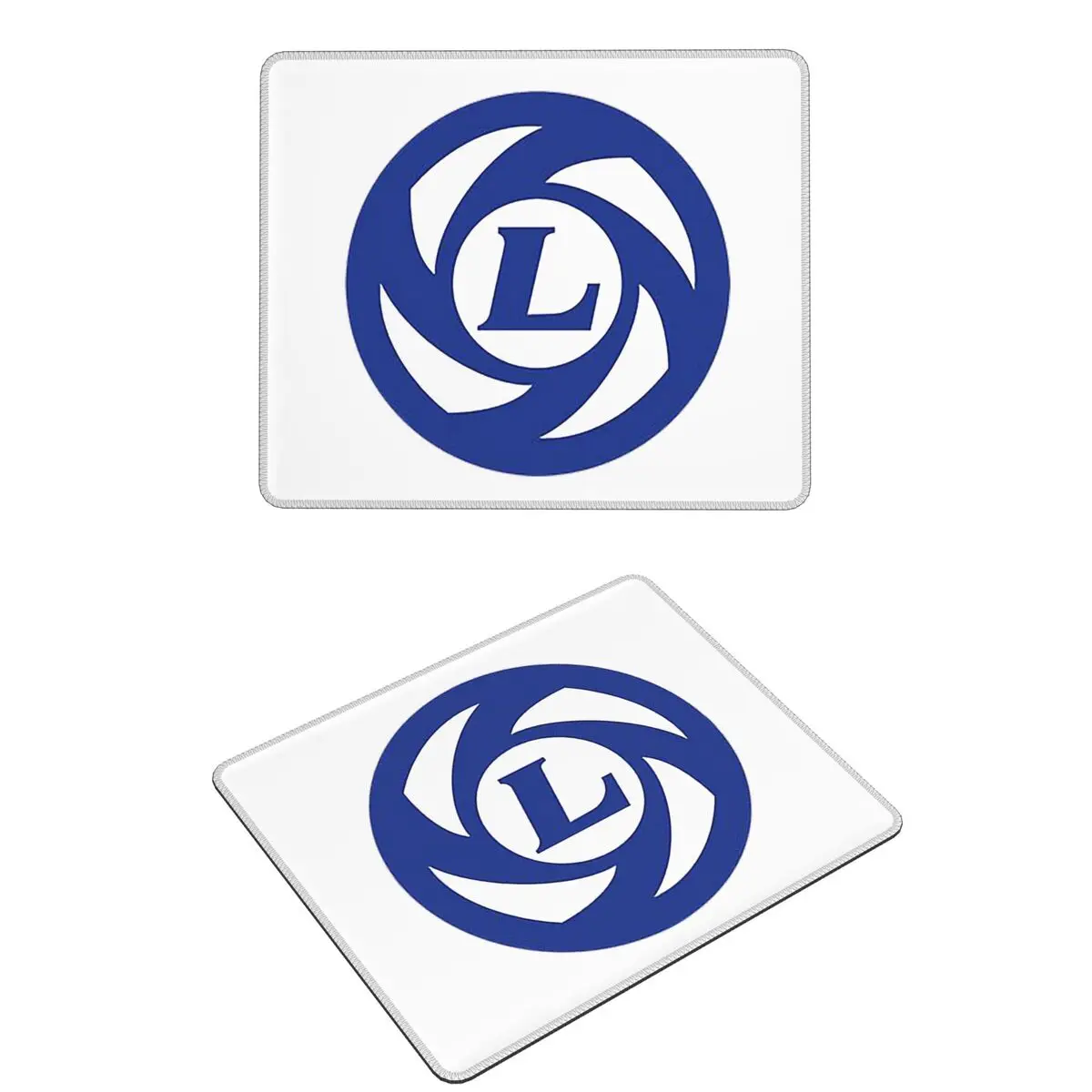 

British Leyland Mouse Pad Computer Keyboard Mouse Mat Gamer PC Laptop Desk Mat Office Accessories Table Mats