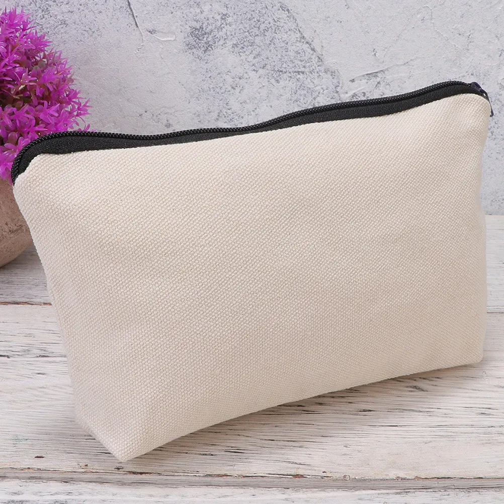 20-pezzi-astuccio-in-tela-con-chiusura-a-cerniera-portapenne-portatile-per-studenti-insegnanti-artisti-viaggi-casa-ufficio-conservazione-di-cancelleria