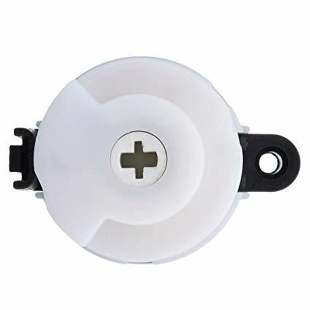 2 Plug Version Ignition Switch Key Starter Input for FORD RANGER 2500 1996-2002 BJ0E- 66-151, GE4T66151, 88922131