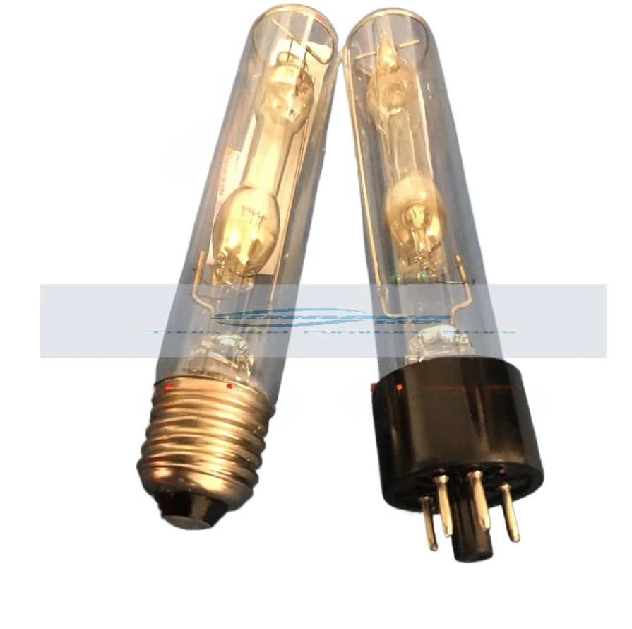 

ND20 15V20W low pressure sodium lamp low pressure sodium lamp sodium bulb (eight-pin/screw base)