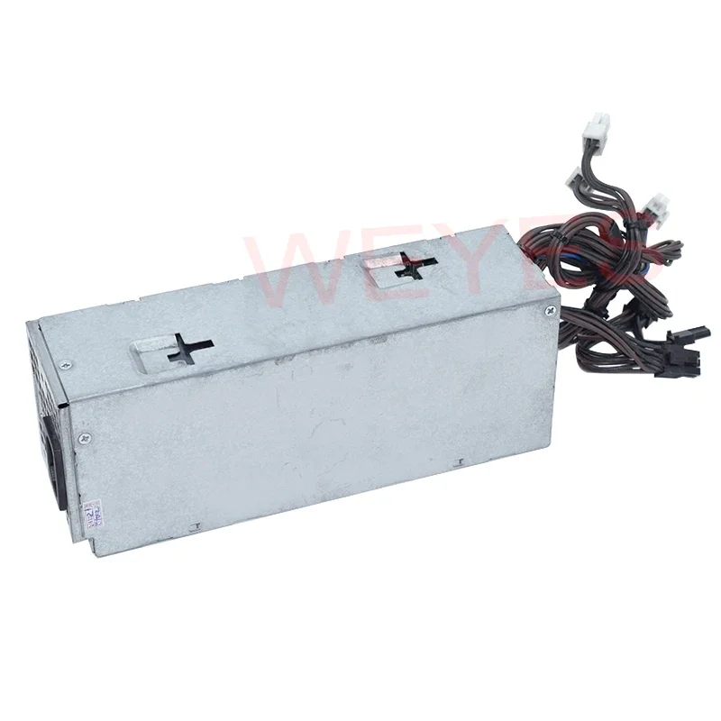 L460EBM-00 H460EBM-00 HU460AM-01 092WNC PSU For Dell 3050 3080 5050 7050 7080 3250 3665 3660 3668 6Pin 460W Power Supply