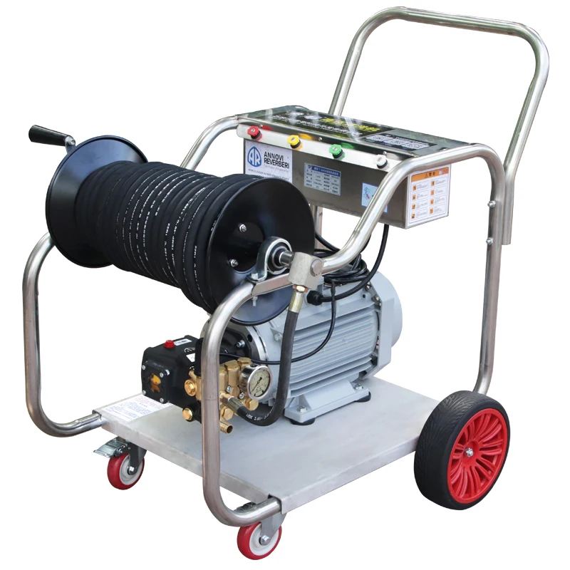 

high pressure washer electric high pressure washer 250bar commercial high pressure washer