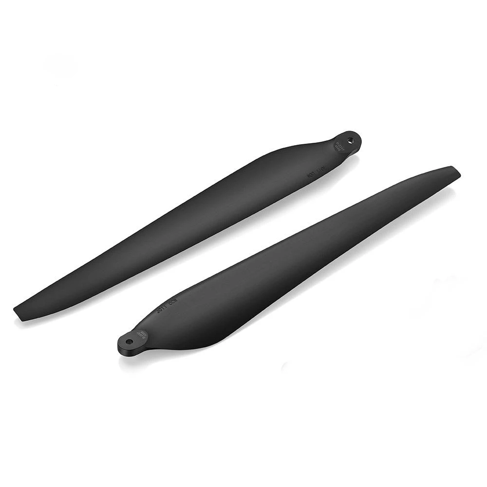 2026XGY لنظام الدفع FPV طويل المدى Hobbywing X8 لمحرك Payload s 8120-100kv 80a Esc 30 بوصة خليط ليبو قابل للطي #2