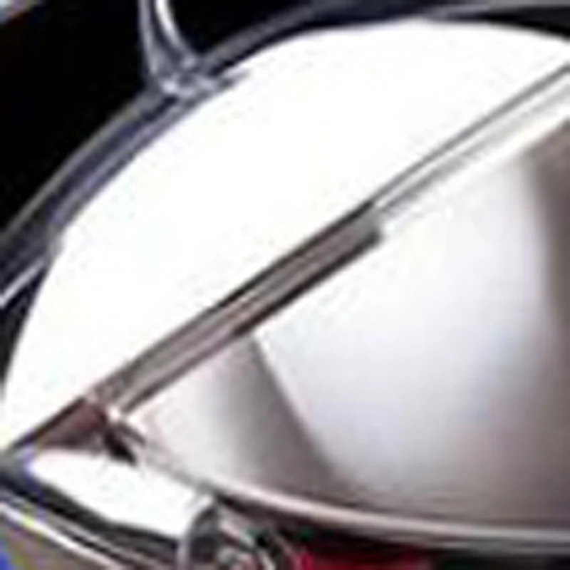 

Stainless Steel Newest Design Salad vegetable Sea Cucumber Shrimp Washing Machine