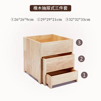 

Solid Wooden Buffet Break Retro Chinese-Japanese Afternoon