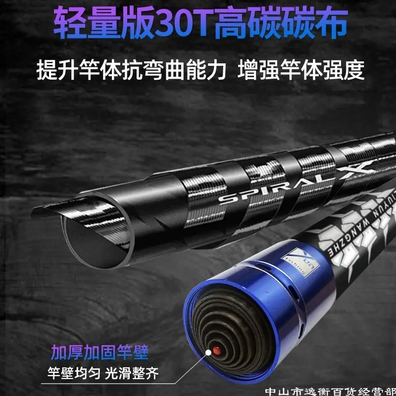 

12Fishing Rod10Fishing Rod16Super Hard8Rice5Long brush holder13Traditional Fishing Rod Gun Rod Long Pole