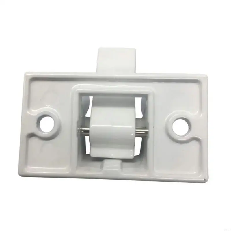 6XDF Trailer Awning Wall Mounting Brackets Support 3104653.005, for Campsites Comfort