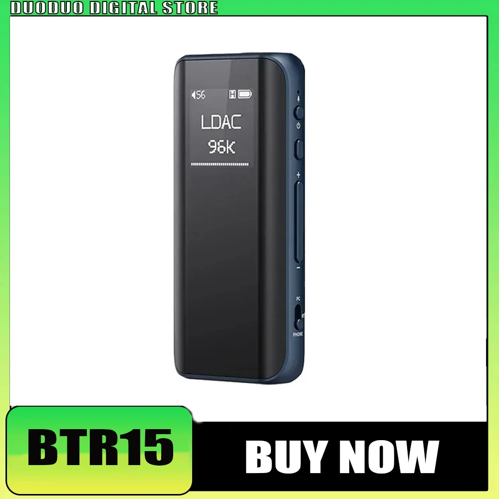 Es9218p (ess shanling m0 цап) купить от 477,00 руб. Портативное аудио и видео на 1rub.ru