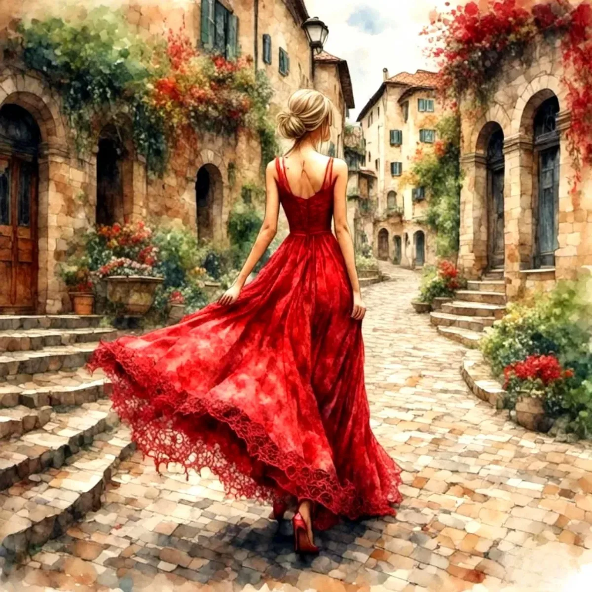 

Пазл-головоломка на 500 элементов, развивающая игрушка для детей, детские игры, рождественский подарок