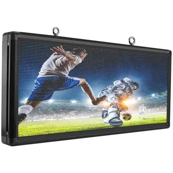 10 best sales Beschilderung - №10