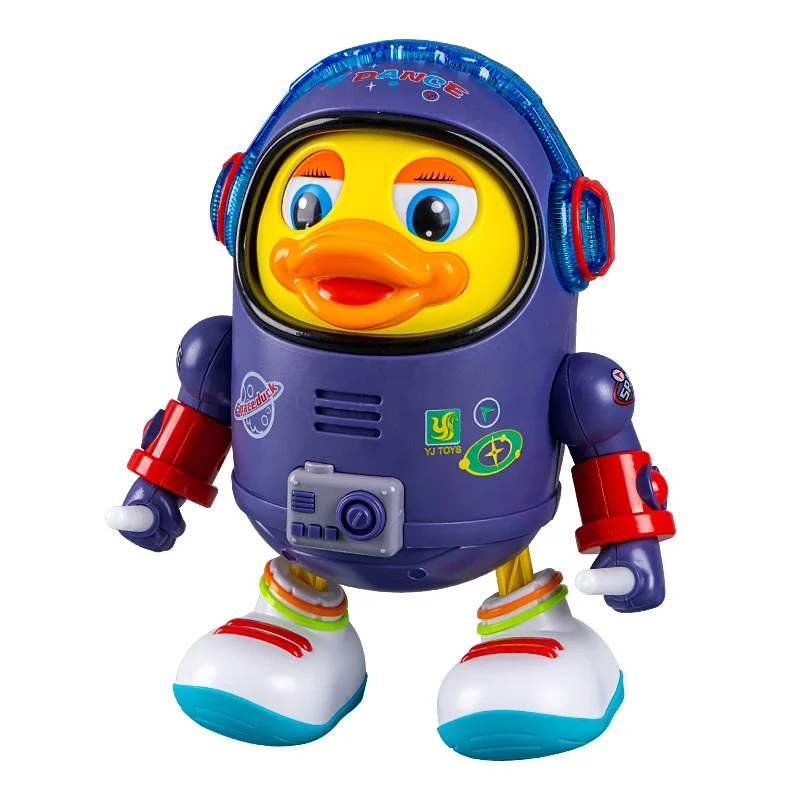 Thumbnail 2 - #39 Cheap Electronic Pets Worth Buying