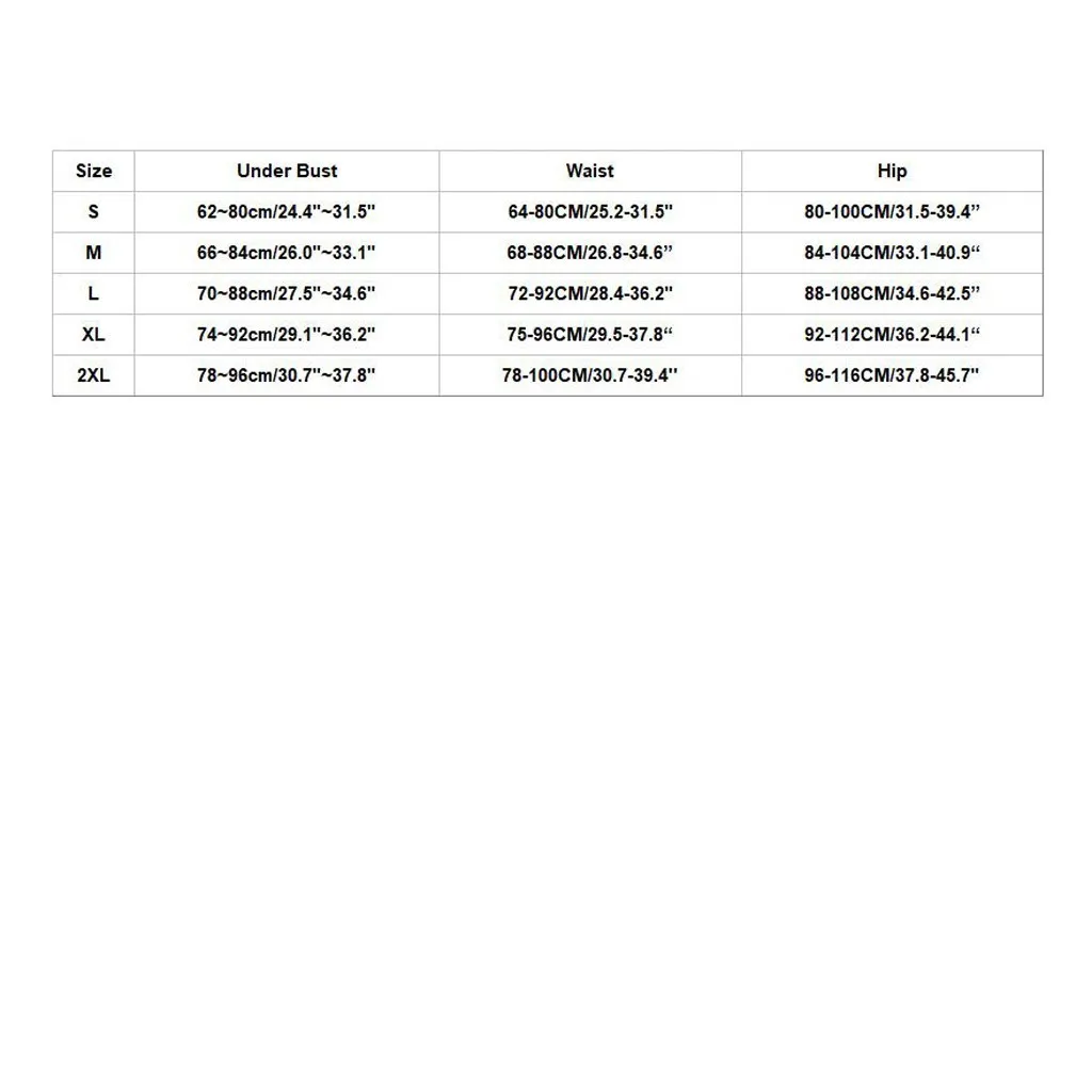 Dámské bodydoll spodní prádlo podprsenka sexy pyžamo pyžamo 2dílné květinové krajkové patchwork sametové dámské pyžamo sady žhavé sexy outfity - náhled 6