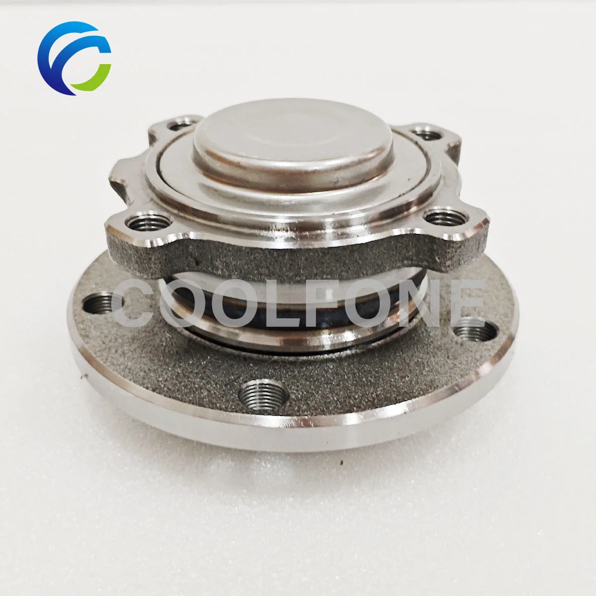 

Rear Wheel Hub Bearing For MINI COUNTRYMAN R60 PACEMAN R61 2444438 33409806302 33409813210 33 41 2 444 438 9 806 302 9 813 210