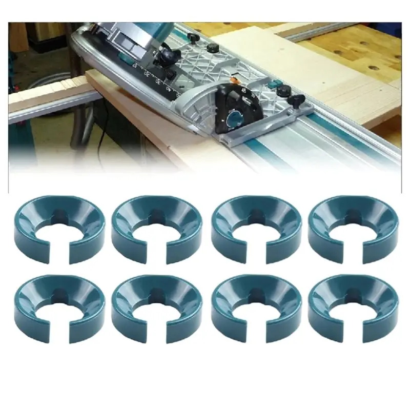 ABUG-For DSP601 DSP600 DHS783/782 Power Tool Accessories Power Tool Accessories